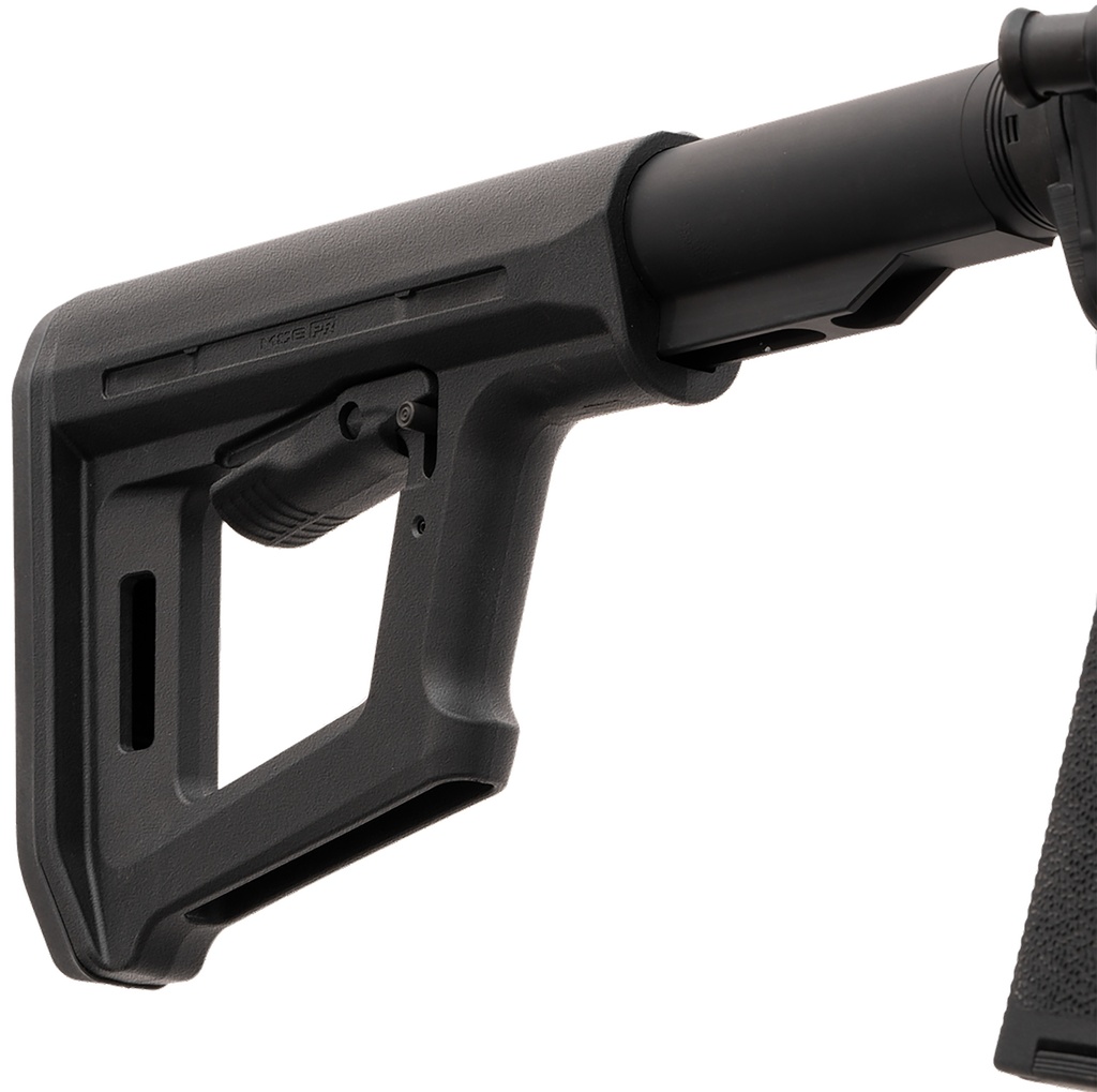 Magpul MOE PR Carbine Stock 3