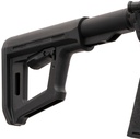 Magpul MOE PR Carbine Stock 3