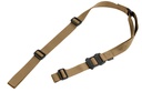 Magpul MS1 Sling 1