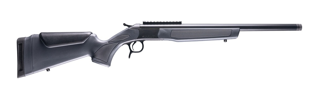CVA Scout 1