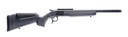 CVA Scout 1
