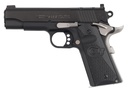 Colt Night Commander 1
