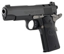 Colt Night Commander 2