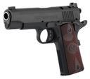 Colt Lightweight Commander 2