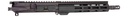 Tisas 1911A1 Stakeout 1