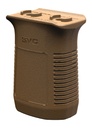 Magpul M-LOK Short Vertical Grip 1