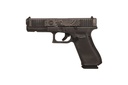 GLOCK G17 V 1