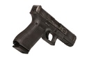 GLOCK G17 V 2