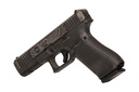 GLOCK G17 V 3