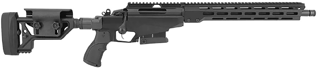 Tikka T3X TAC A1 1