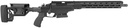 Tikka T3X TAC A1 1