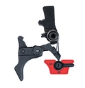 Franklin Armory BFSIII Binary Firing System 1