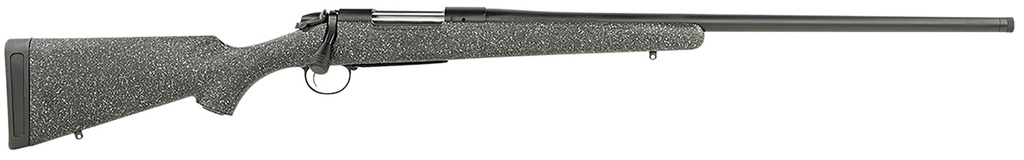 Bergara Ridge 1