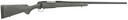 Bergara Ridge 1
