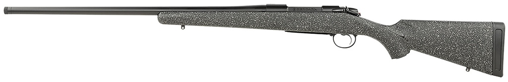 Bergara Ridge 2