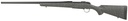 Bergara Ridge 2