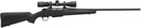 Winchester XPR Vortex Scope Combo 1