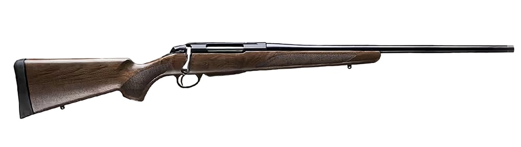 Tikka T3X Hunter 1
