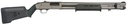 Mossberg 590A1 Professional 1
