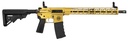Hi-Point HP-15 1