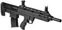 Tokarev USA TBP 12 3