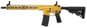 Hi-Point HP-15 2
