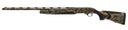 Beretta A400 Xtreme Plus 1