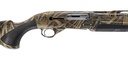 Beretta A400 Xtreme Plus 2