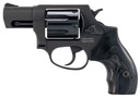 Taurus 856 Gentlemans Carry 2