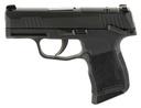 SIG SAUER P365 1