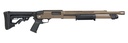 Mossberg 590R 1