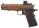SIG SAUER 1911 X Series 1