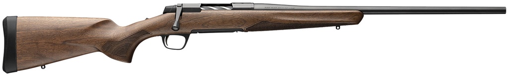 Browning X-Bolt 2 Hunter 1