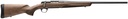 Browning X-Bolt 2 Hunter 1