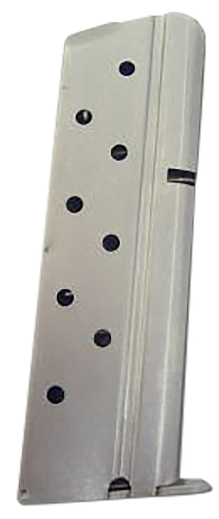 Kimber 1911 Magazine 1