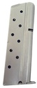 Kimber 1911 Magazine 1