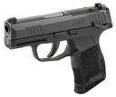 SIG SAUER P365 2