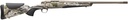 Browning X-Bolt 2 Speed SPR 1