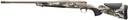 Browning X-Bolt 2 Speed SPR 2
