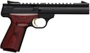 Browning Buck Mark Field Target 1