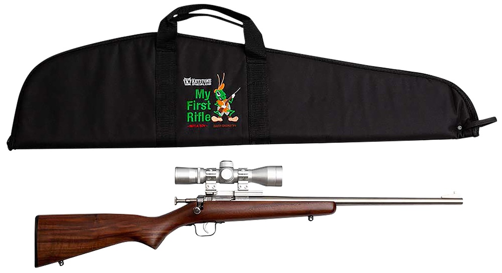 Keystone Sporting Arms Crickett 1