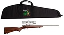 Keystone Sporting Arms Crickett 1