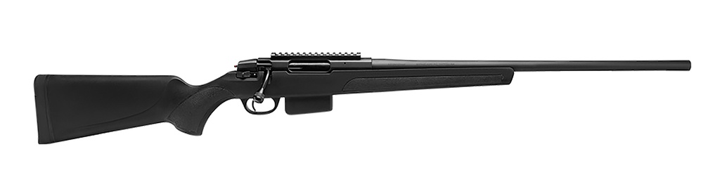 Savage Arms Stevens 334 1