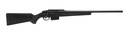 Savage Arms Stevens 334 1