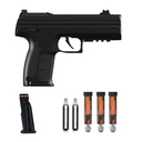 Byrna Technologies LE Kinetic Kit 1