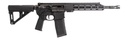 US PALM STORM CAT4 1