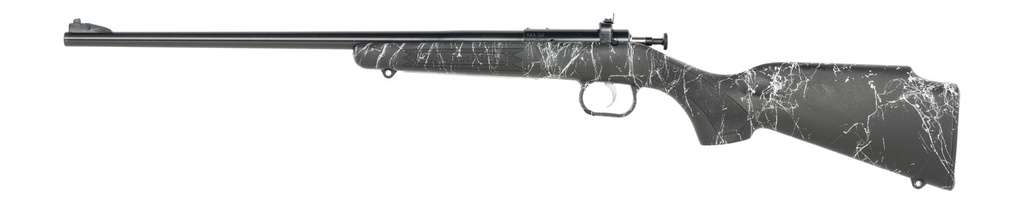 Keystone Sporting Arms Crickett 1