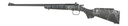 Keystone Sporting Arms Crickett 1