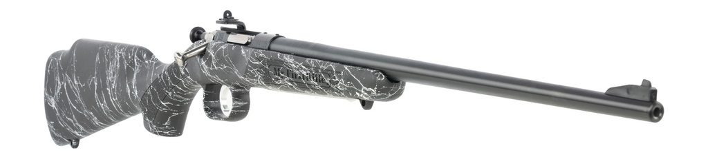Keystone Sporting Arms Crickett 2