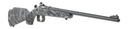 Keystone Sporting Arms Crickett 2